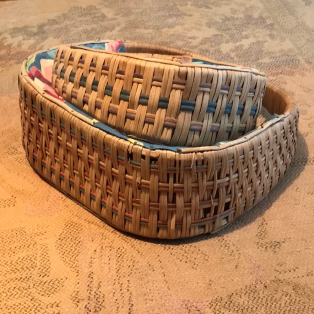 Craft/Yarn/Purse - Picture 3 of 9